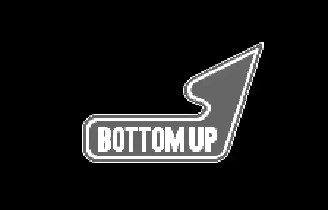 jeu Trump Collection Bottom Up Teki Trump Seikatsu